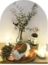 Décoration-lumières